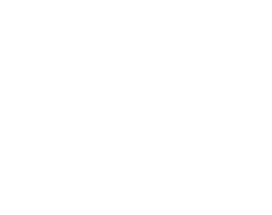 Logo Aula Ginecología Students